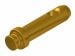 Pin - Top Link [419-000-023]