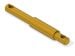 Pin - Linkage - Upper Dual Cat. [419-300-800]