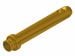 Pin - Linkage - Top Link [419-301-150]