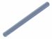 Pin - Outrigger Hinge - Rear [419-840-200]