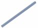 Pin - Outrigger Hinge - Side [419-840-210]