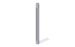 Pin - Pitch Pivot [419-840-450]