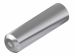 Pin - Transport Lock [419-840-700]