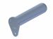 Pin Weldment - Hydraulic Cylinder [419-845-500]