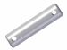 Pin - Hydraulic Cylinder [419-845-550]