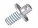 Spigot Pin - Wing Stay [419-850-160]