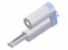 Unlock Actuator w Wiring/Plug - ILS [421-000-003]