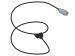 Wiring Loom Adaptor - Electrical Trailer [421-847-210]