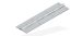 Hinge - Aluminium [423-000-004]