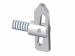 Drop Latch - Anti-loose [423-080-400]