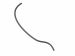 Grease Line [450-000-033]