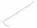 Grease Line [450-000-035]