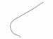 Grease Line [450-000-036]