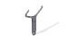 Height Adjuster Tool - Roller [450-000-058]