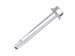 Tek Screw [450-000-108]