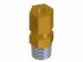 Nipple [450-900-035]