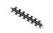 Rotor [503-152-194]