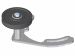 Idler Assembly Long [504-000-092]