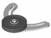 Idler Assembly Very Short [504-000-095]