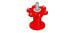 Spindle Assembly - Stealth S3 [504-000-101]