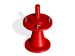 Spindle Assembly - Type 5b Ext 50mm [504-328-013]