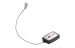 Switch Box QuikLift [505-000-009]