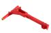 Side Outrigger Assembly - Pegasus S4 493/610 [510-000-047]