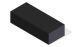 Sponge Seal [903-005-017]
